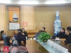 ���ȿ͑���L