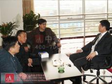 ���ȿ͑���L