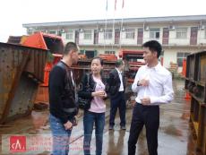 ������͑���B�O��