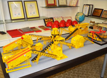 ���a��ģ��