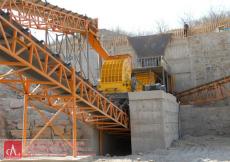 �Ĵ�ɰʯ�����b�F��4