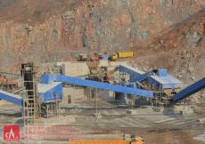 �ؑcʯ��ʯ���a���F��