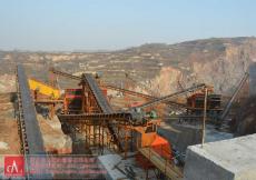 ����ʡʯ��ʯ���a���F��