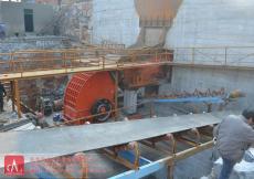 ����ʡʯ��ʯ���a���F��