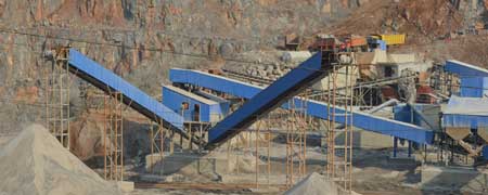 ����ʯ���a��