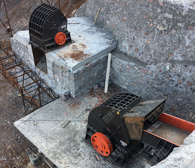 �r�a500��ʯ�����a������