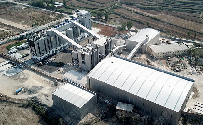 �l�x���{��h���������޹�˾