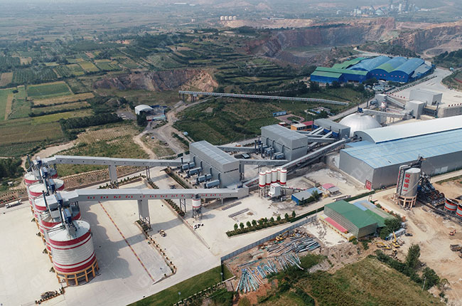 ���������齨����a1000�f���h���������a��