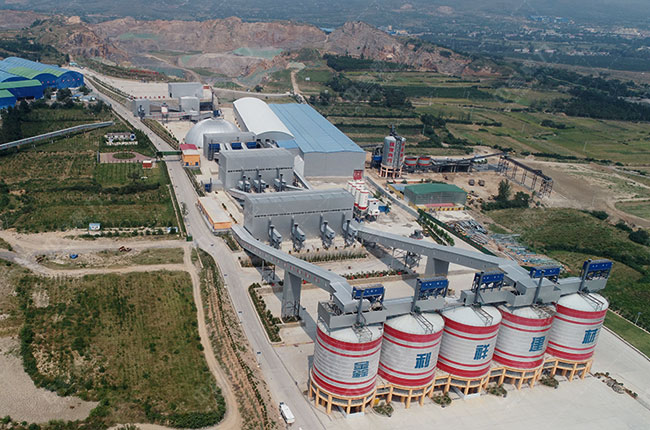 ���������齨����a1000�f���h���������a��