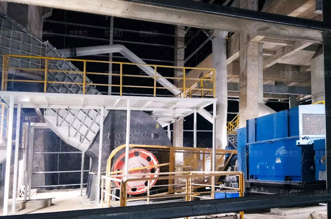 �����B�²�����a1000�f��ɰʯ�������a��