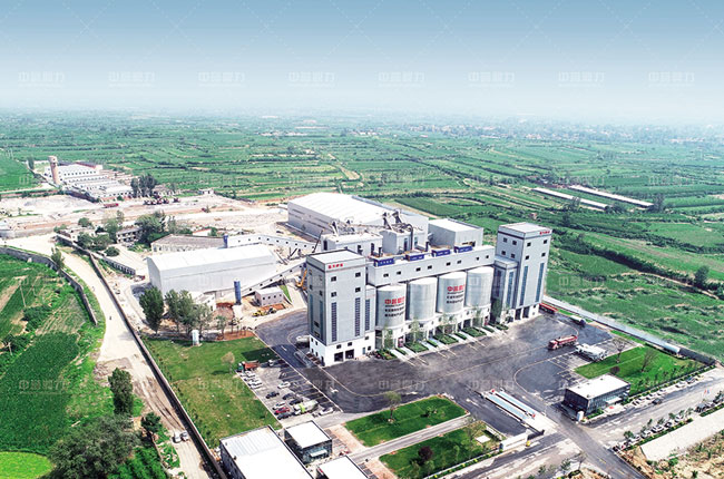 �l�x���{��h���������޹�˾��a200�f���h��ɰʯ�������a��