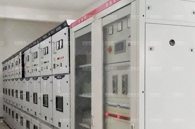 �ӱ��䰲����ɽ�r�a800��ɰʯ�������a��