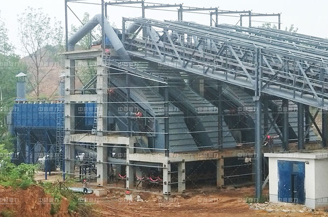 �����v�R��¡ʢ�V�I(y��)��a(ch��n)1000�f�����a(ch��n)��