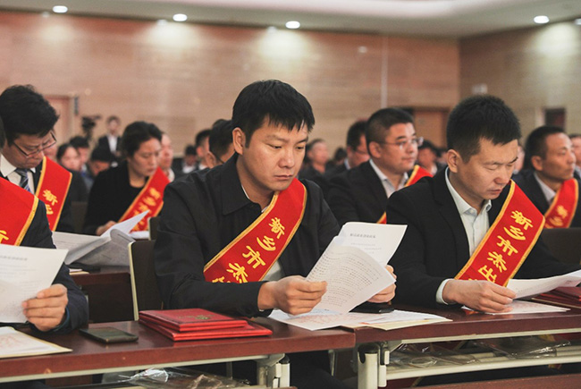 ���l(xi��ng)���u���������L�����񅢼ӱ��ô��