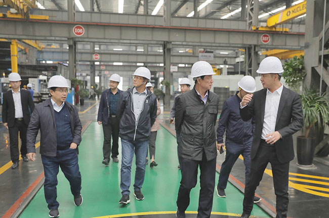 ���𼯈F��һ���W�R���u�������^����