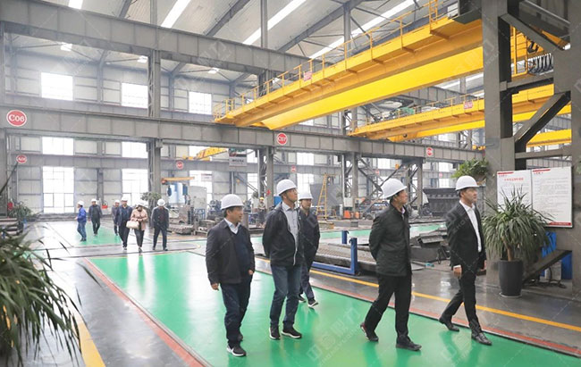 ���𼯈F��һ���W�R���u�������^����