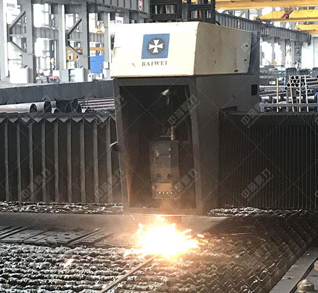 ���u�õĵVʯ�������a���S��