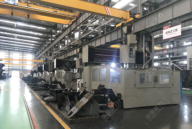 ���u�õĵVʯ�������a���S��