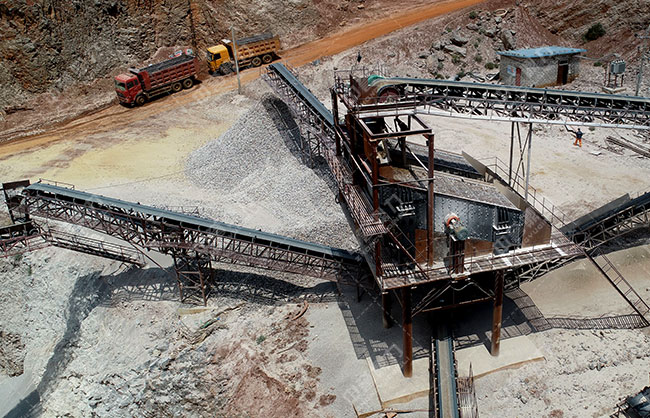 ��ӺY���b�¶ȶ��ٶȺ��m����Ӱ���ӺYЧ�ʆ�