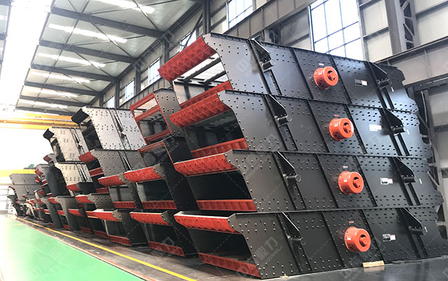 ��ӺY���С��ô�k����ӺY�����ô�{��