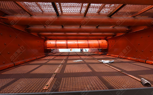 ��ӺY���b�¶ȶ��ٶȺ��m����Ӱ���ӺYЧ�ʆ᣿