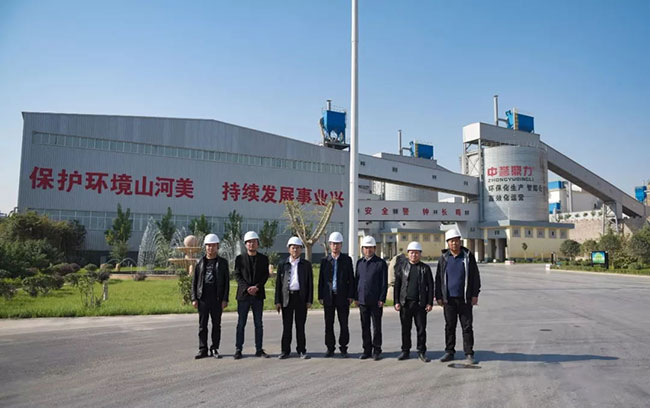 �F���~�ʭh���־��L������һ���W�R���u���������{��