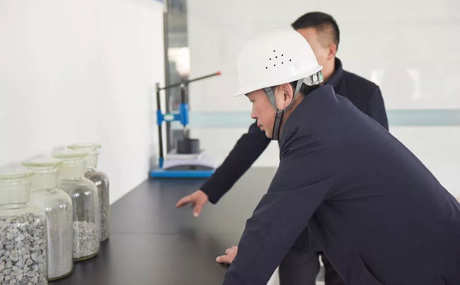 �鿴��Ʒ�������cƷ�|