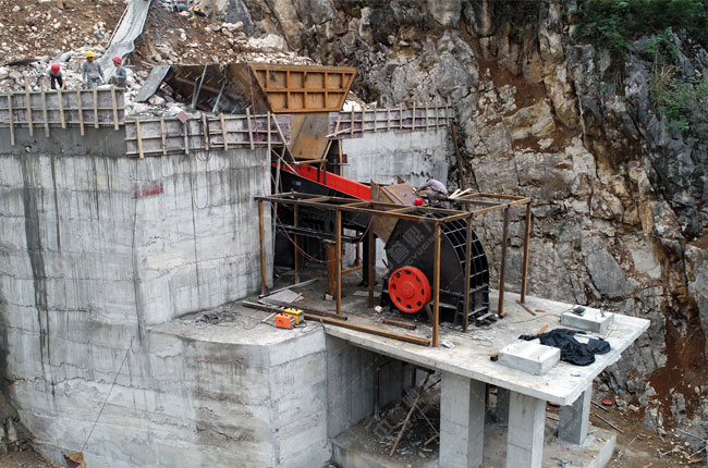 ��ʯ�әC�����Xһ�_