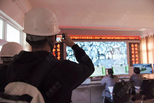 ���^���a���п���