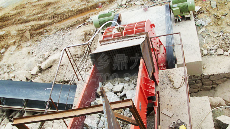 �����Lɳʯ�ϏS