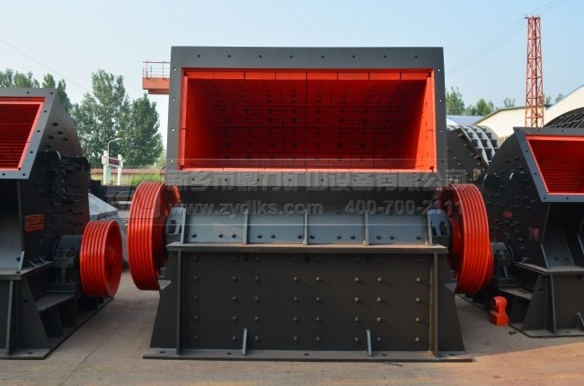 �����Nʽ����C�O(sh��)��