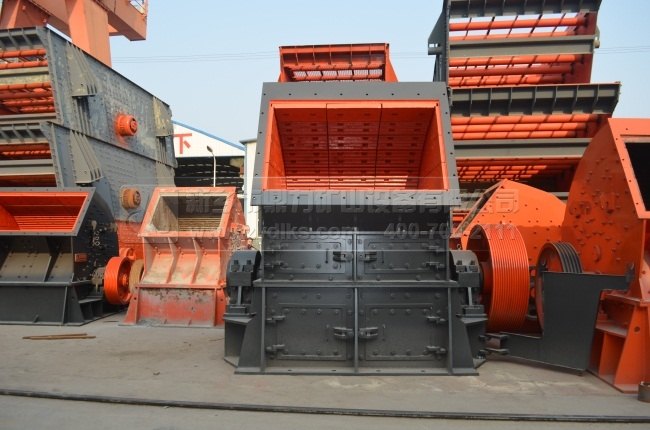 ��a(ch��n)���Nʽ����C(j��)���l(xi��ng)�����D1