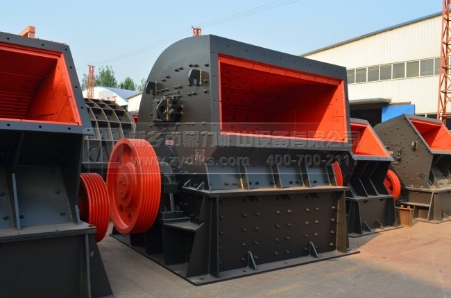 ���l������������lչ���Nʽ����C