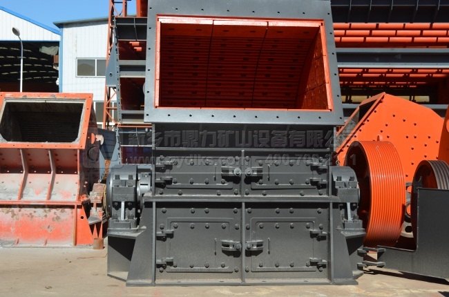 ���l(xi��ng)�����Nʽ����C(j��)