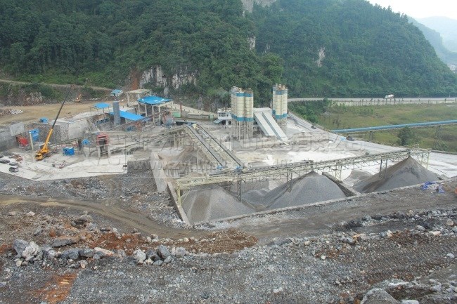 �������a(ch��n)���F(xi��n)��(ch��ng)