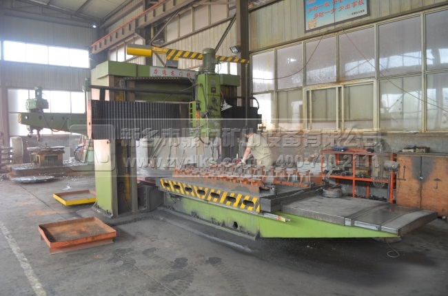 �J������O(sh��)��Ĺ��ˎ���