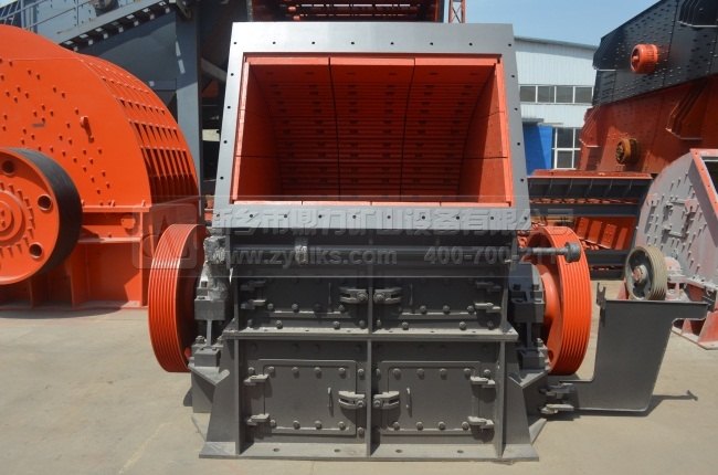 �����Nʽ����C