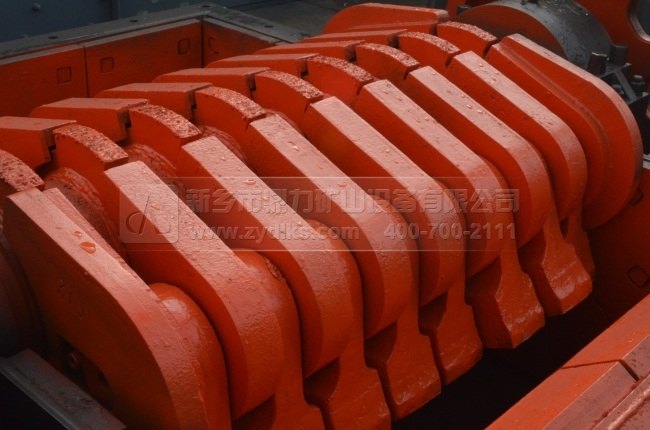 ���Nʽ���ΙC�D�ӃȲ�