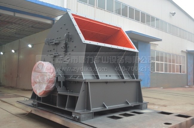 �����Nʽ����C(j��)