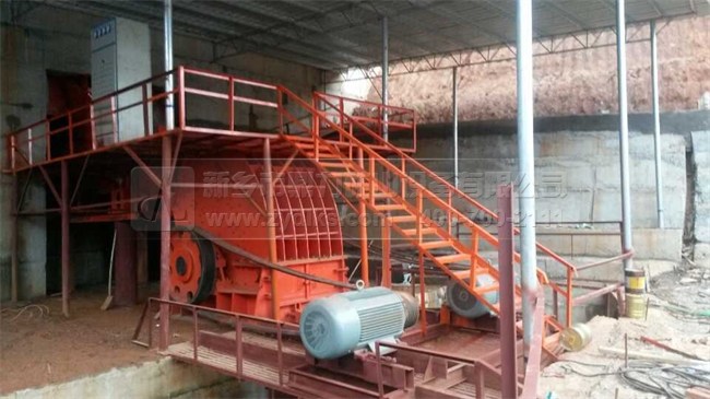 ʯ�����a��