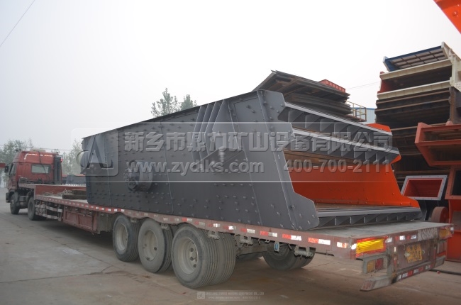 �A��ӺY�l؛�D���l����