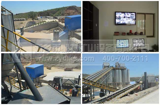 ��(li��n)ˮ��ϳɈD