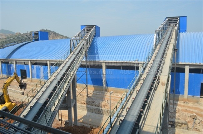 �Ի�ˮ���r�a1000���������a��