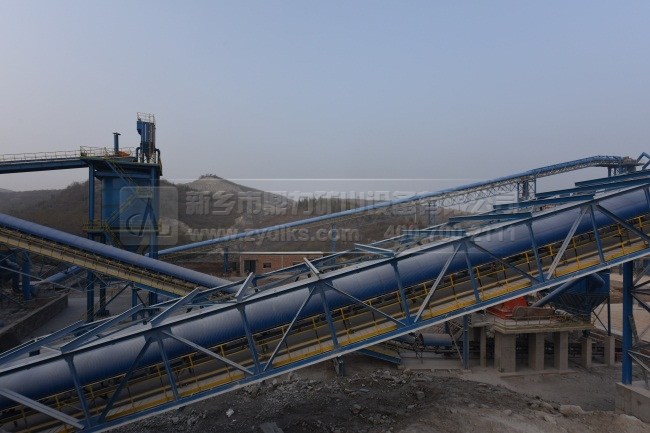 �F�����Pˮʯ�����a(ch��n)�F(xi��n)��(ch��ng)