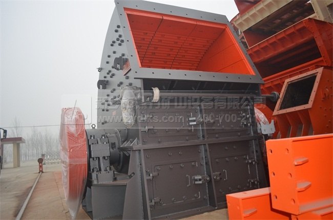 ʯ��ʯ�Nʽ����C