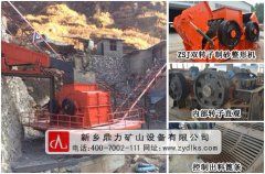 那一款打沙機好用_哪兒有打沙機器 那一款打沙機好用_哪兒有打沙機器