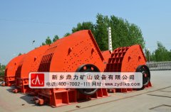 ɰʯ�O(sh��)��S��_ɰʯ�O(sh��)��S_ɰʯ������C�S��