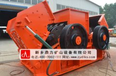 ɰ��(ch��ng)�O(sh��)���xُ_��ɳ�C(j��)Ҫ���X_�´�ɳ�C(j��)��(b��o)�r(ji��)