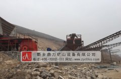 ��ʽ��ɰ�C_��ʽ��ɰ�����O��_��ʽ��ɰ�C���a(ch��n)��