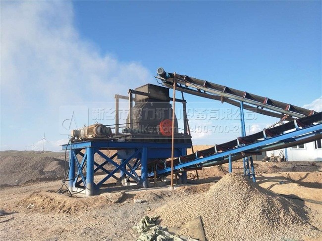 ˮ���������a��